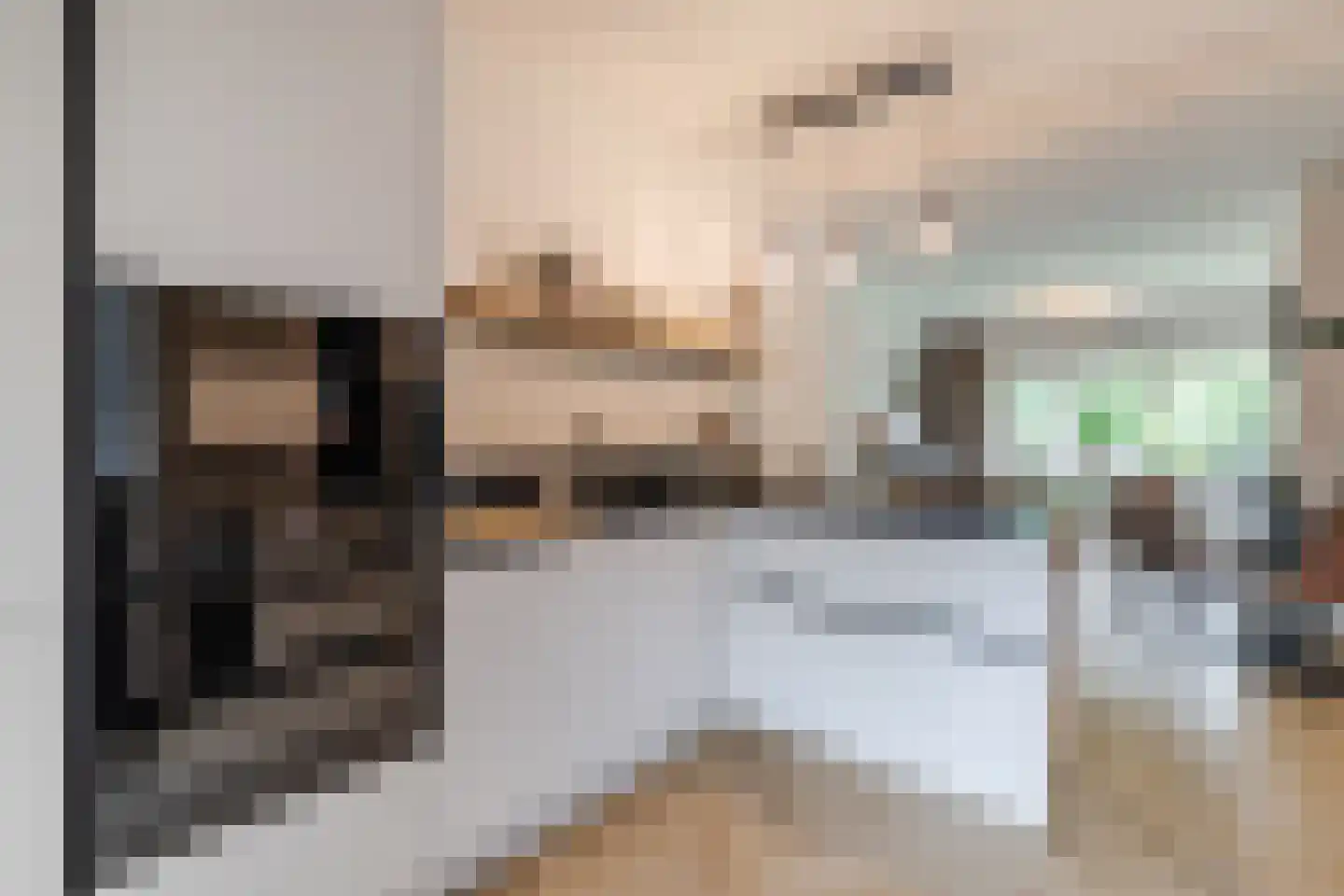 Gerard Splinter van Ruwiellaan 24 Breukelen thumbnail 12