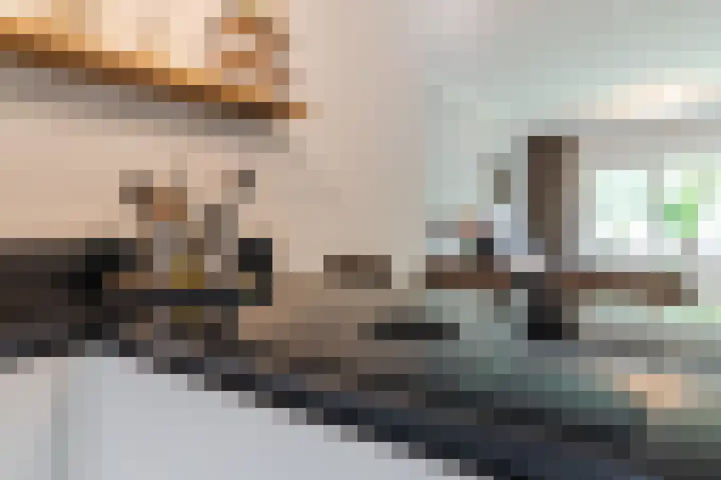 Gerard Splinter van Ruwiellaan 24 Breukelen thumbnail 14