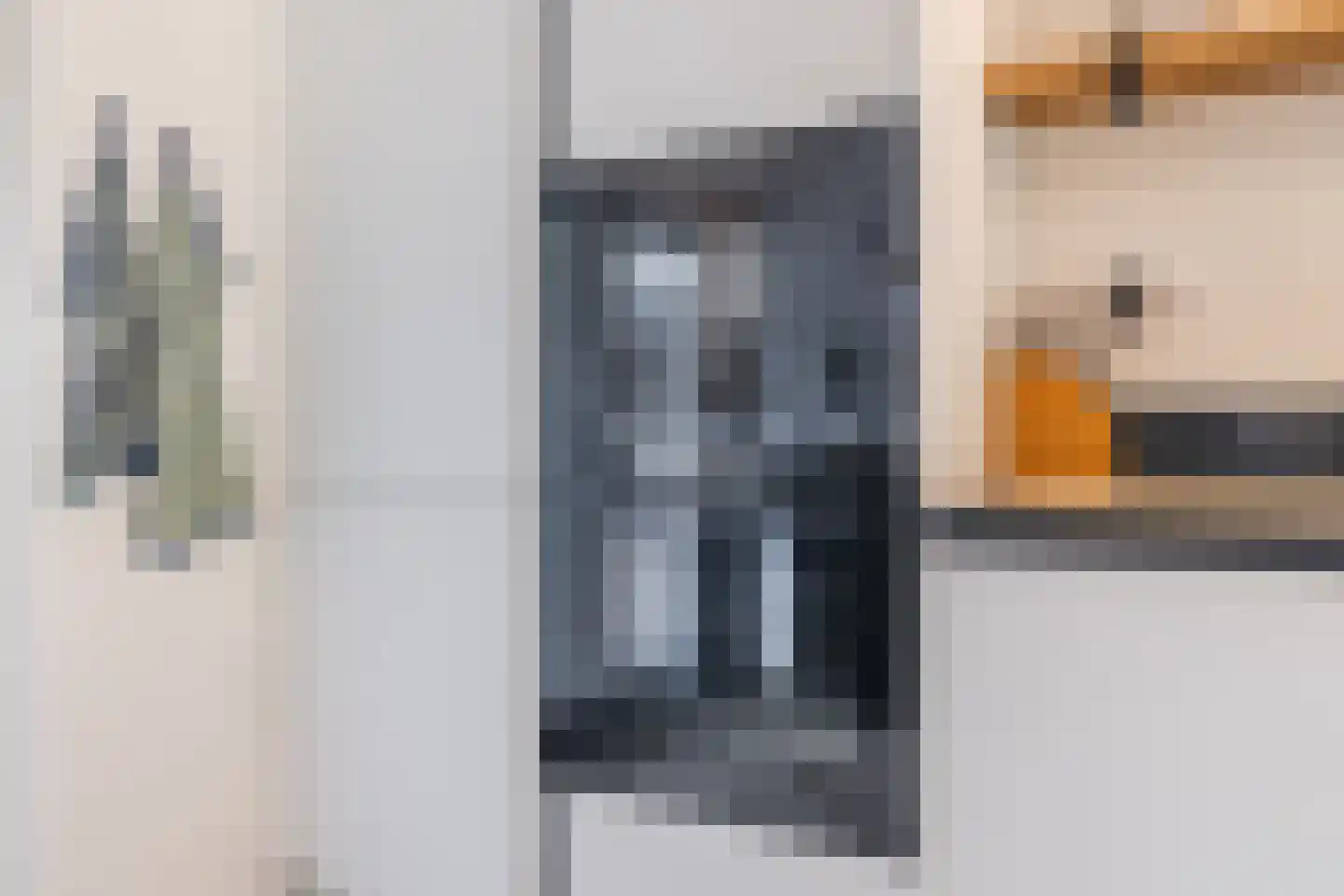 Gerard Splinter van Ruwiellaan 24 Breukelen thumbnail 15