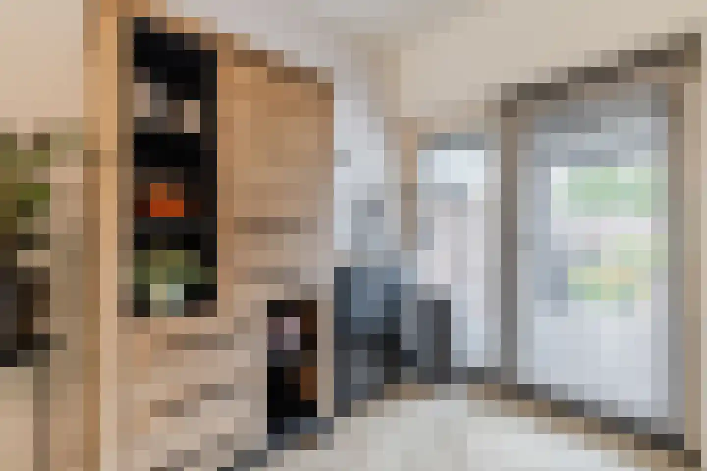 Gerard Splinter van Ruwiellaan 24 Breukelen thumbnail 16