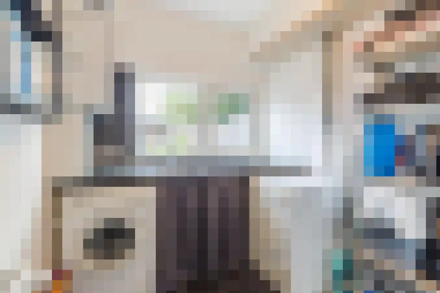 Gerard Splinter van Ruwiellaan 24 Breukelen thumbnail 18