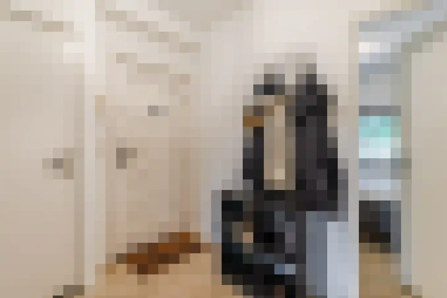 Gerard Splinter van Ruwiellaan 24 Breukelen thumbnail 21