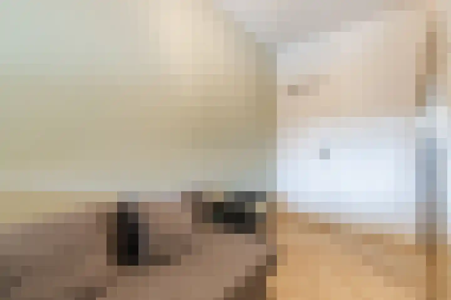 Gerard Splinter van Ruwiellaan 24 Breukelen thumbnail 23