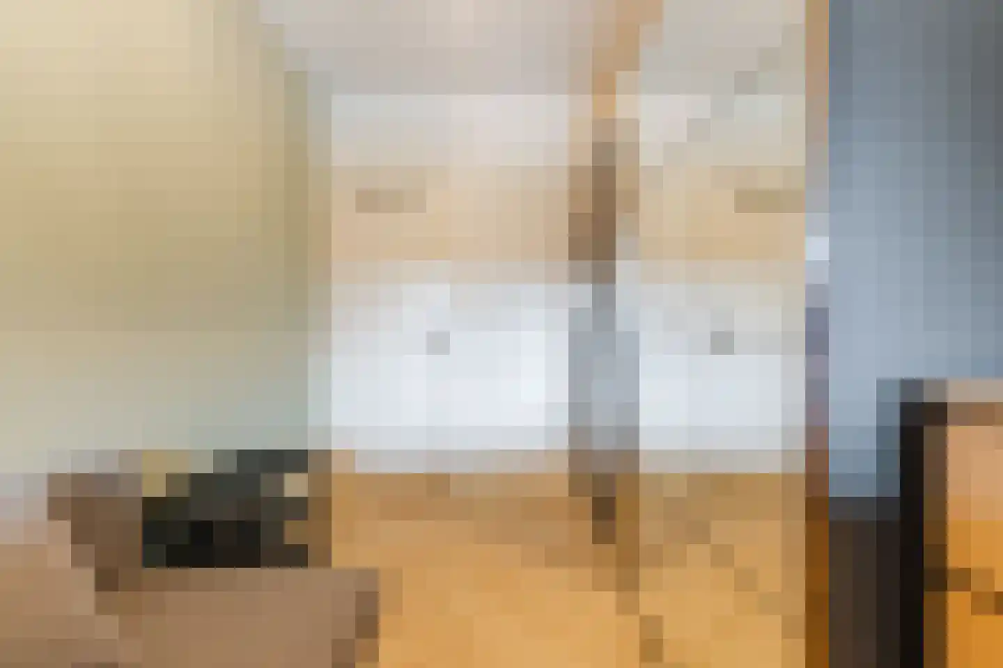 Gerard Splinter van Ruwiellaan 24 Breukelen thumbnail 24
