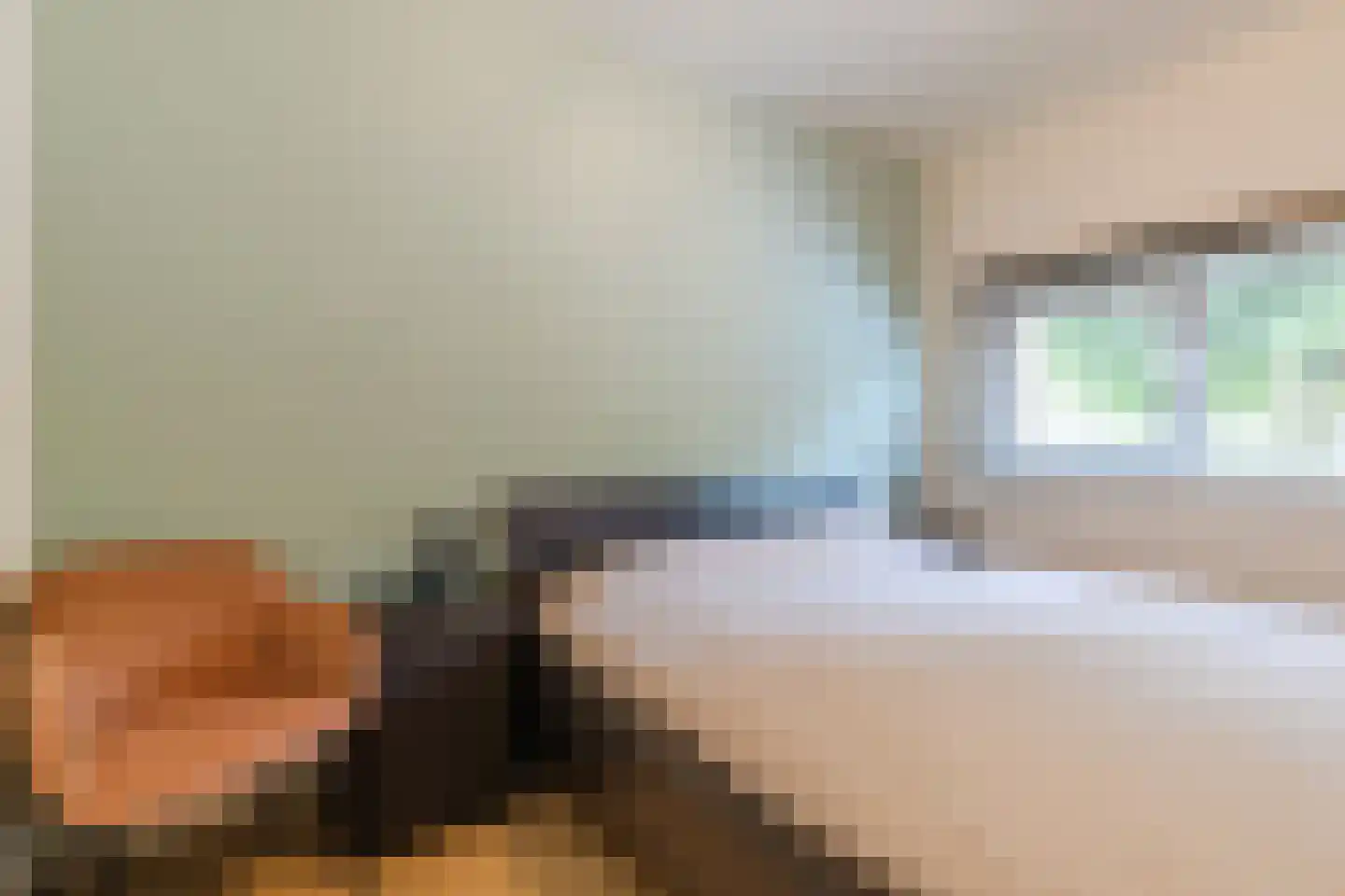 Gerard Splinter van Ruwiellaan 24 Breukelen thumbnail 25