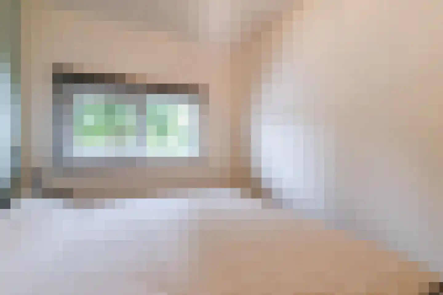 Gerard Splinter van Ruwiellaan 24 Breukelen thumbnail 26