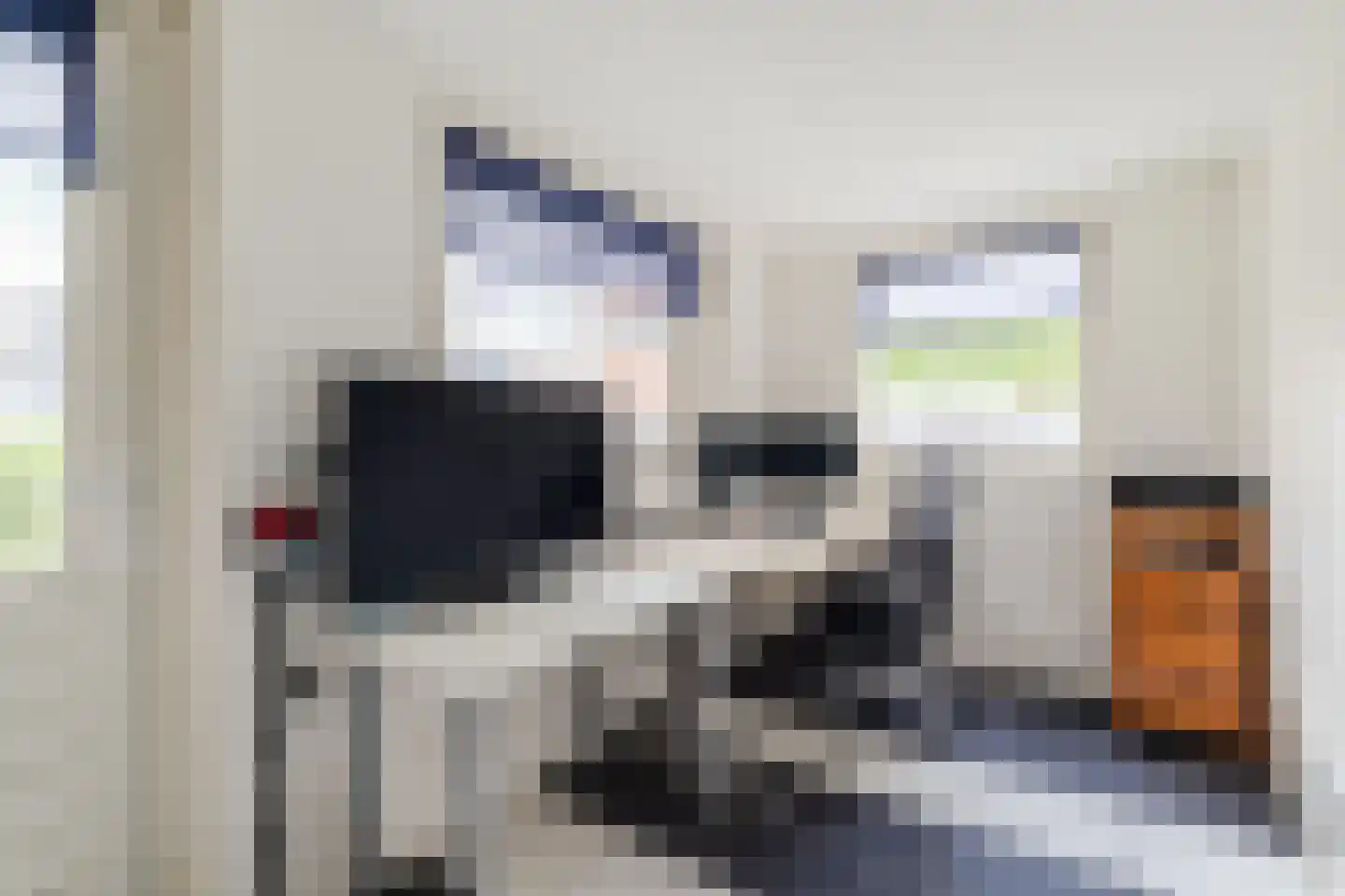 Gerard Splinter van Ruwiellaan 24 Breukelen thumbnail 27