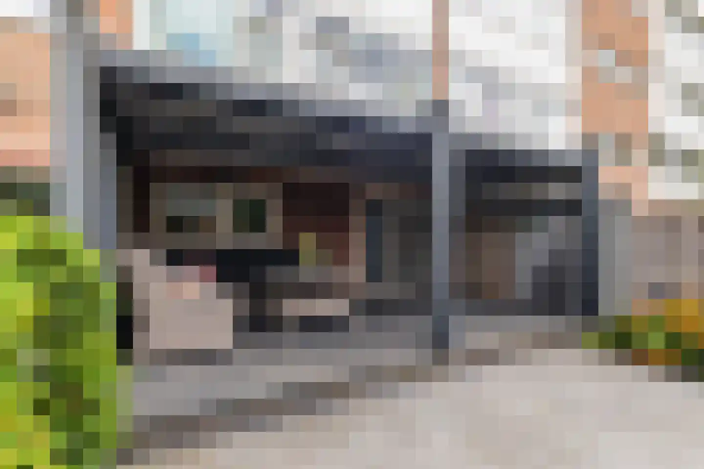 Gerard Splinter van Ruwiellaan 24 Breukelen thumbnail 32