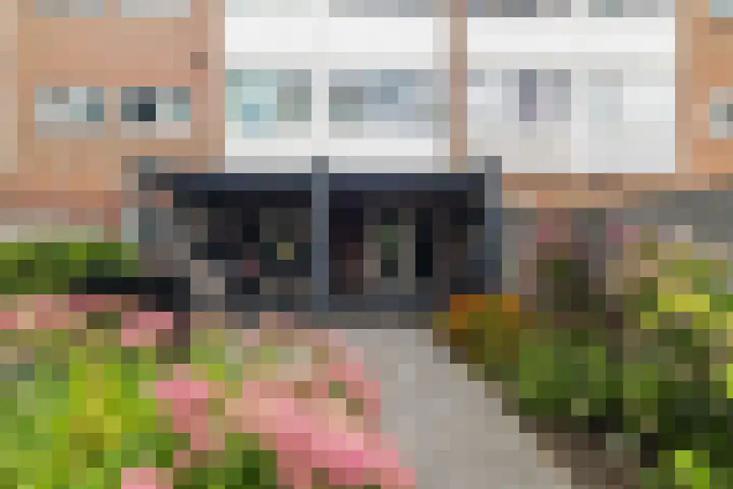 Gerard Splinter van Ruwiellaan 24 Breukelen thumbnail 33