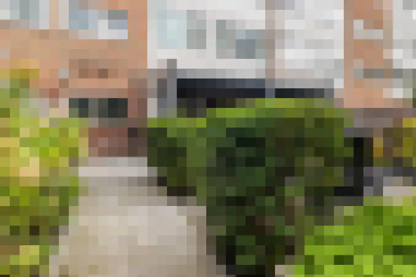 Gerard Splinter van Ruwiellaan 24 Breukelen thumbnail 34