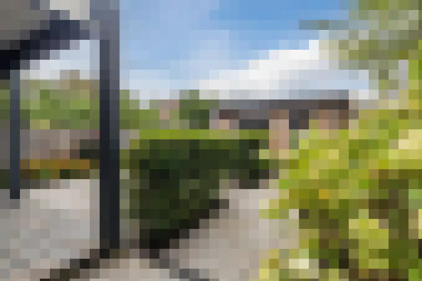 Gerard Splinter van Ruwiellaan 24 Breukelen thumbnail 35