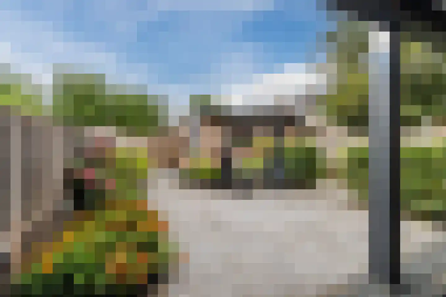 Gerard Splinter van Ruwiellaan 24 Breukelen thumbnail 36