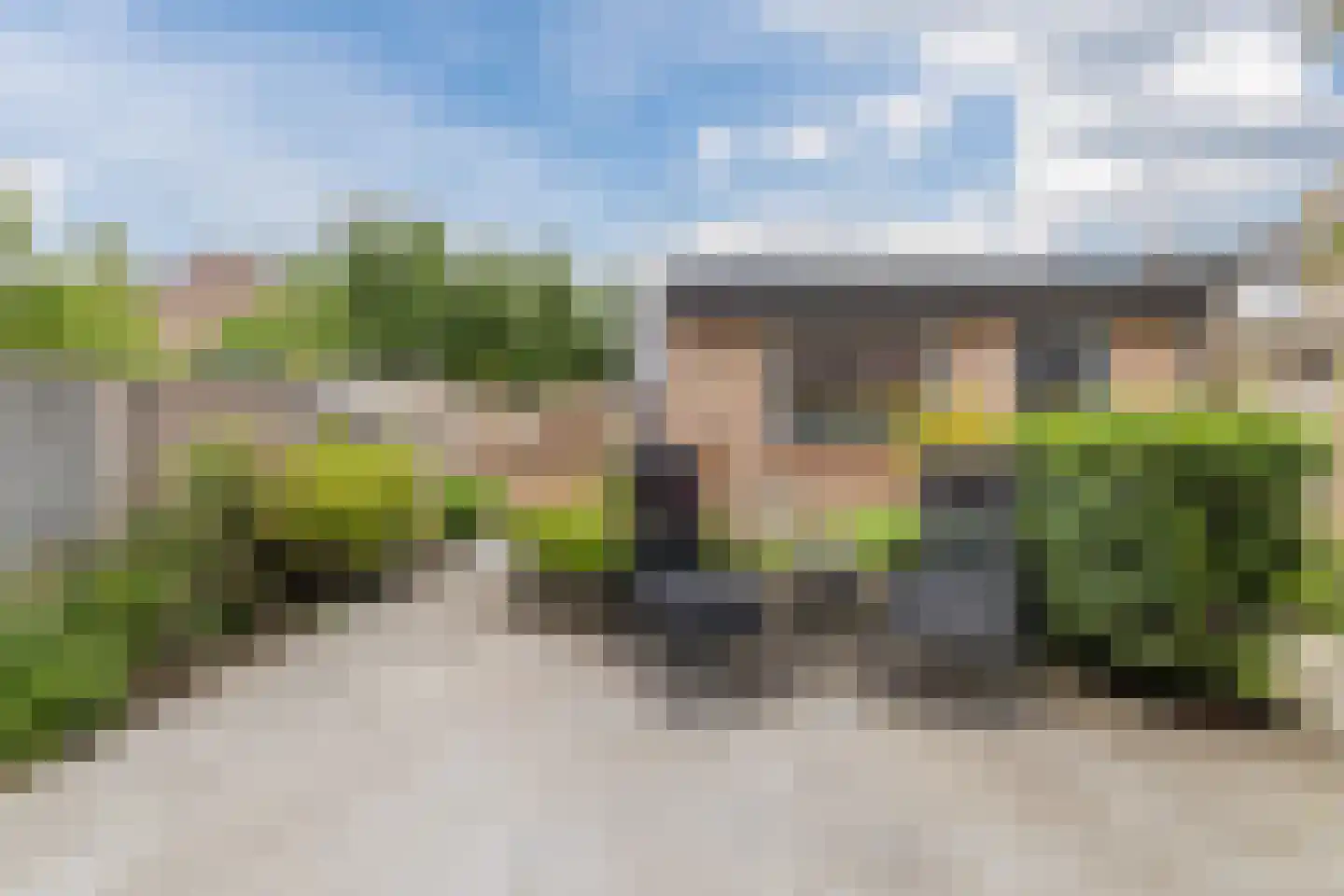 Gerard Splinter van Ruwiellaan 24 Breukelen thumbnail 37