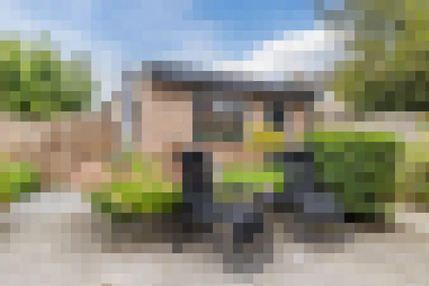 Gerard Splinter van Ruwiellaan 24 Breukelen thumbnail 38