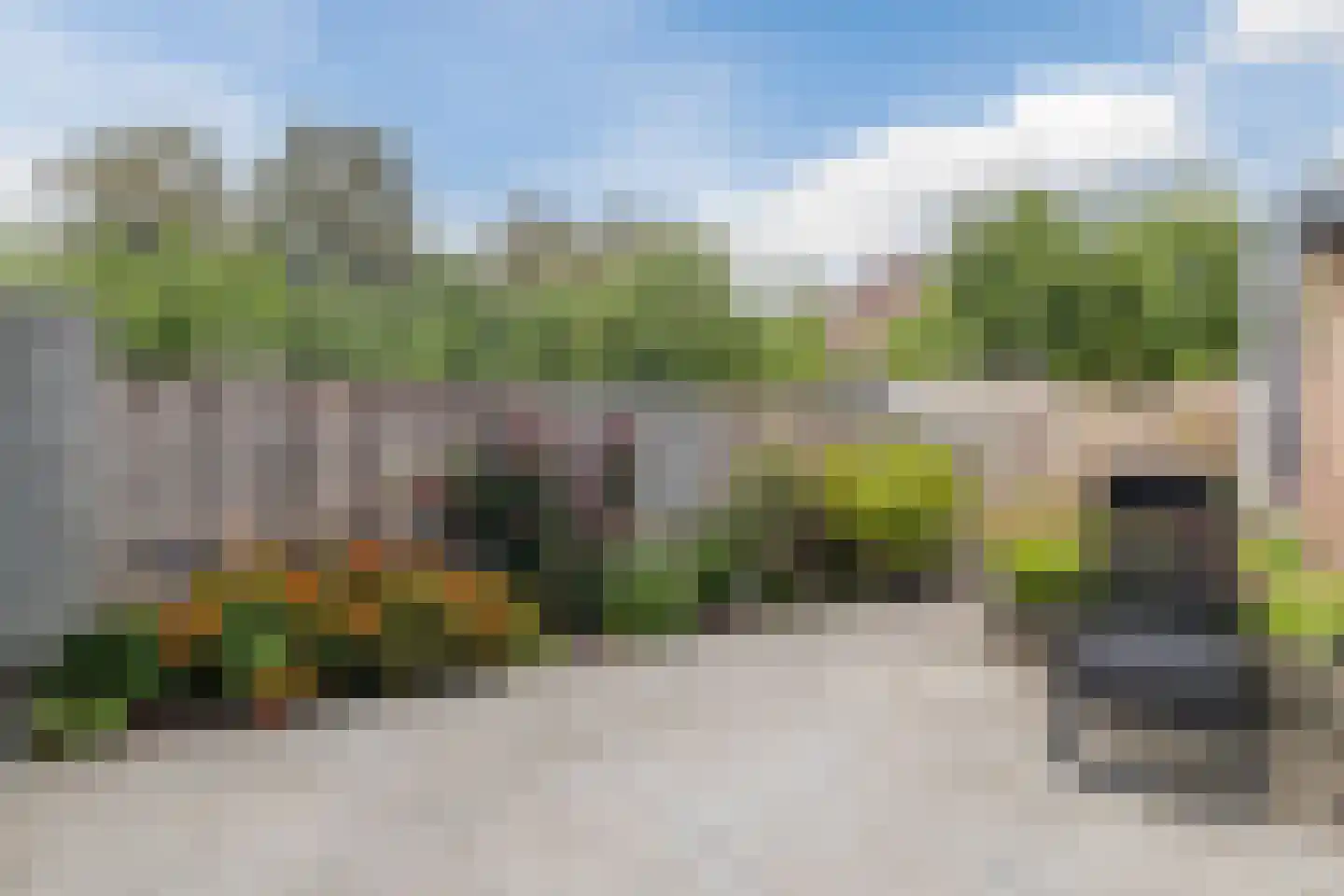 Gerard Splinter van Ruwiellaan 24 Breukelen thumbnail 39