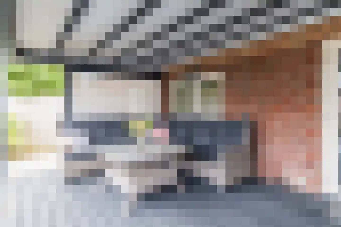 Gerard Splinter van Ruwiellaan 24 Breukelen thumbnail 40
