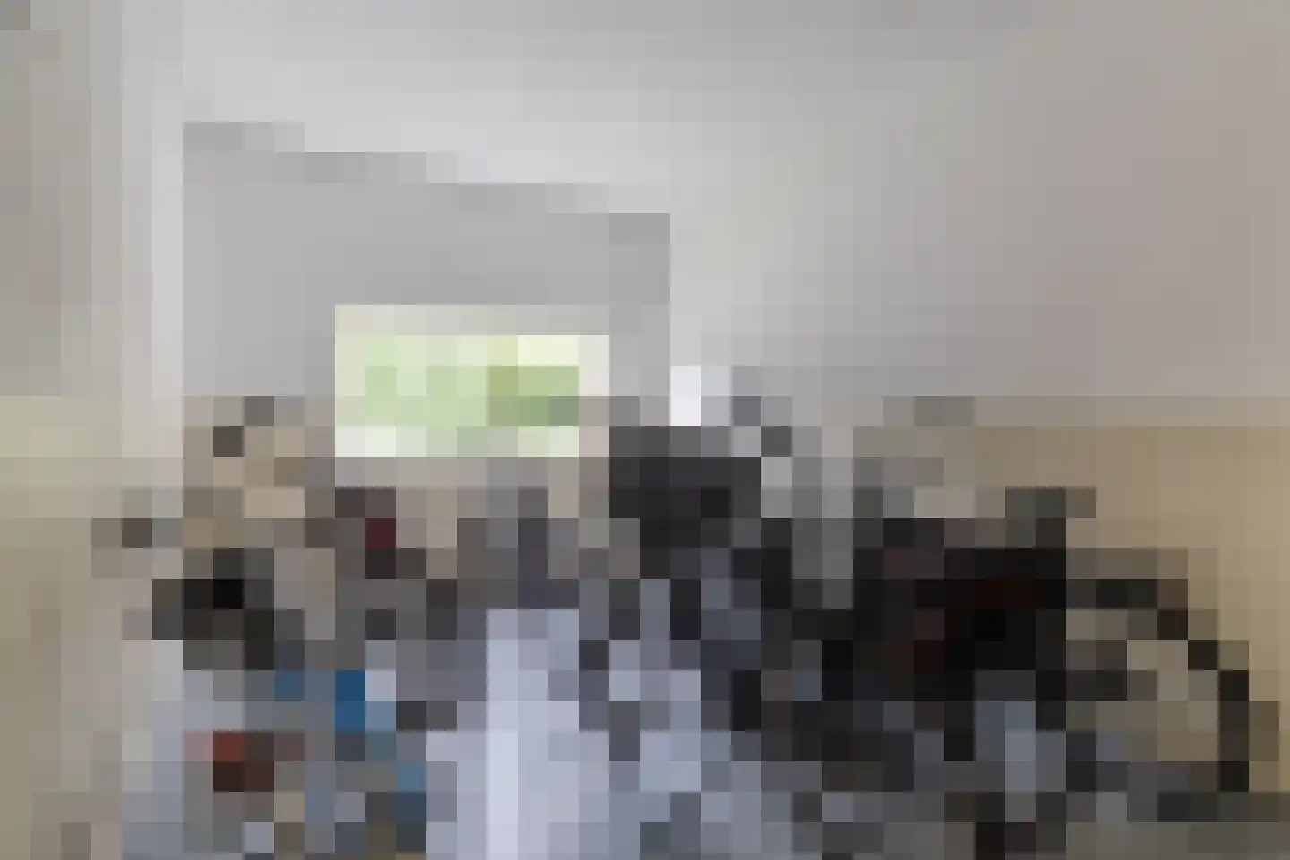 Gerard Splinter van Ruwiellaan 24 Breukelen thumbnail 42