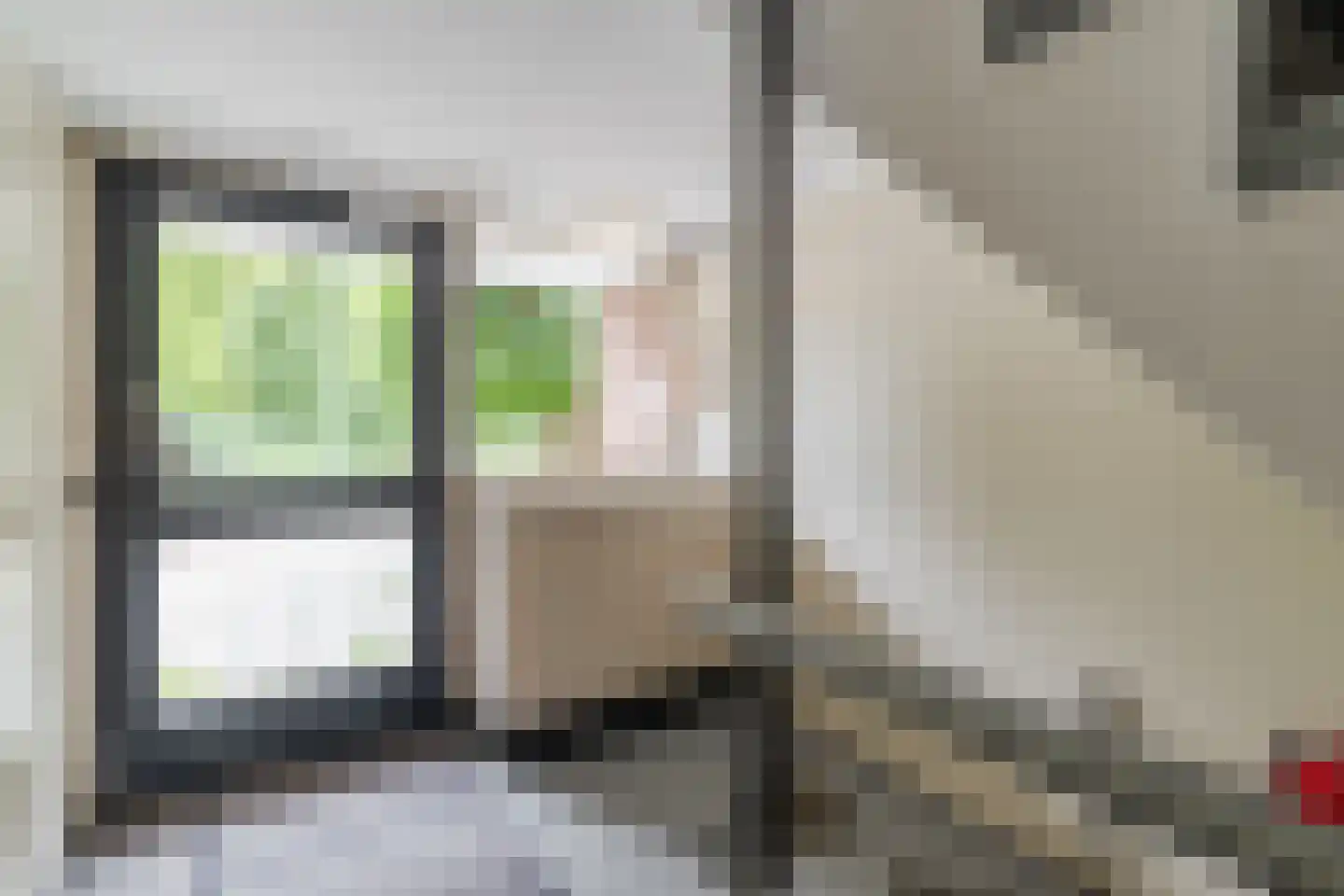 Gerard Splinter van Ruwiellaan 24 Breukelen thumbnail 43
