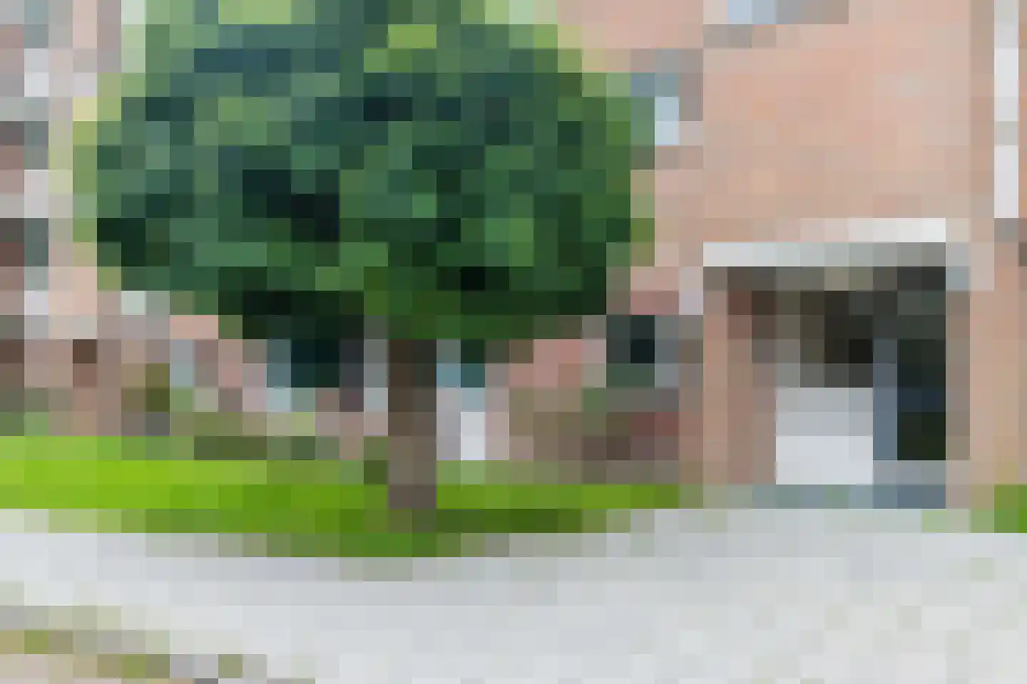 Gerard Splinter van Ruwiellaan 24 Breukelen thumbnail 44