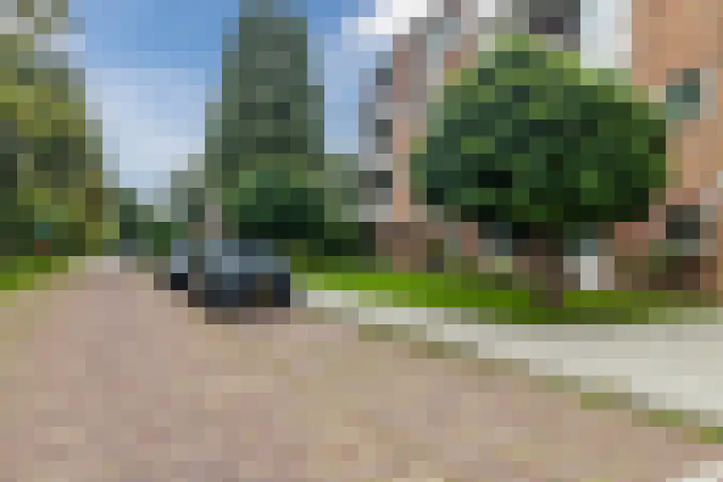 Gerard Splinter van Ruwiellaan 24 Breukelen thumbnail 46