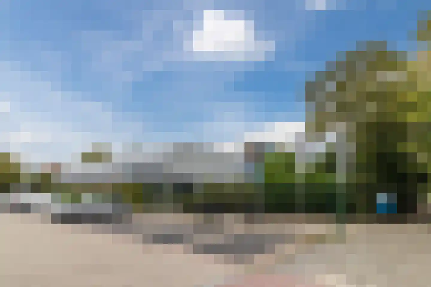 Gerard Splinter van Ruwiellaan 24 Breukelen thumbnail 48