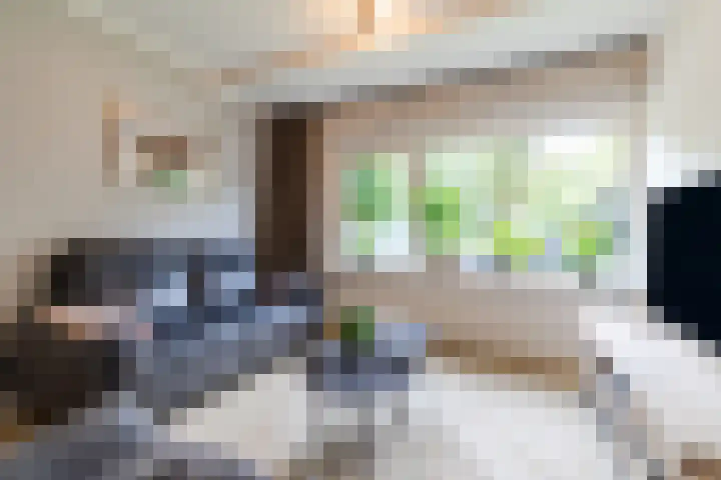Gerard Splinter van Ruwiellaan 24 Breukelen thumbnail 5