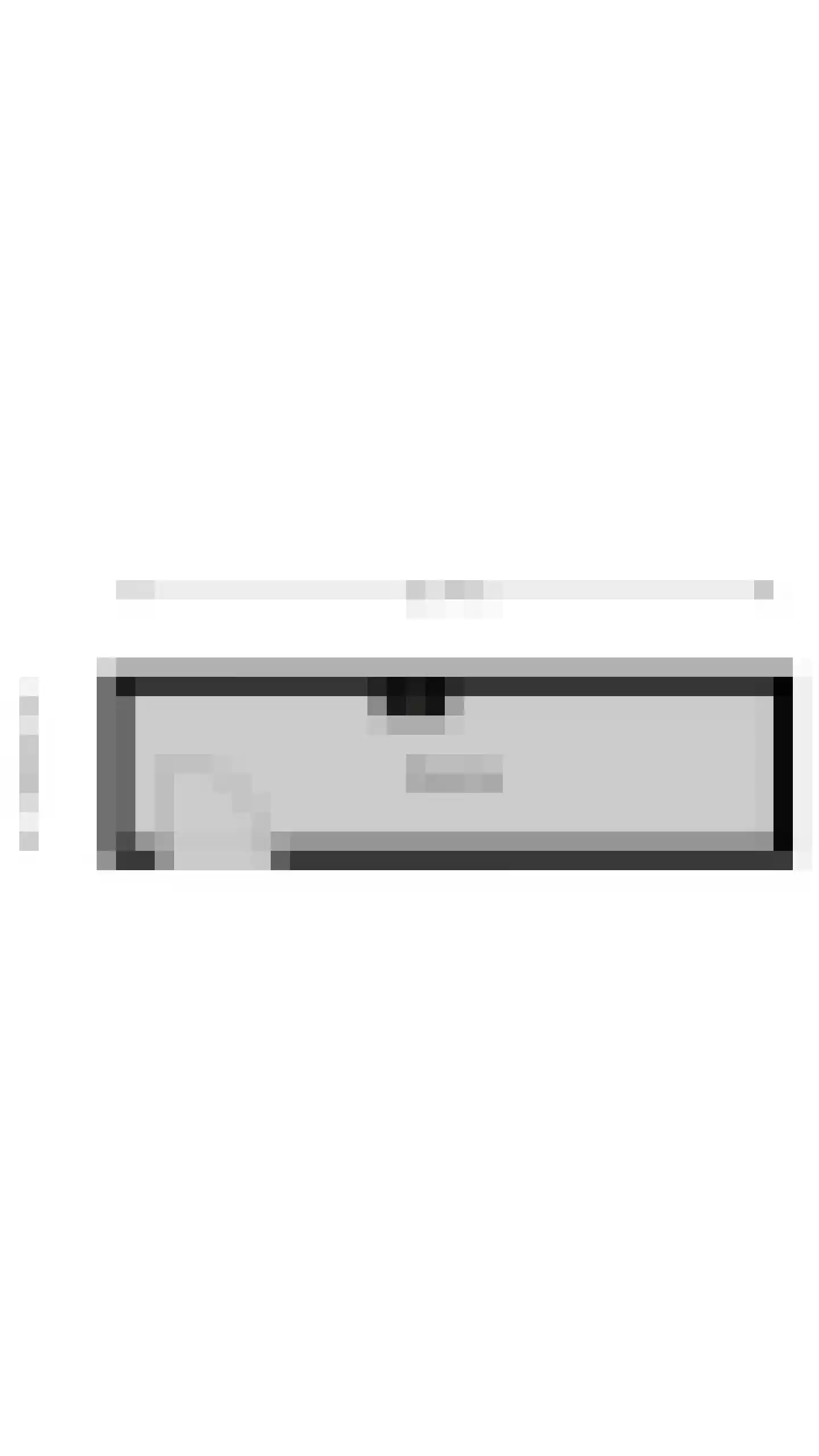 Gerard Splinter van Ruwiellaan 24 Breukelen thumbnail 52