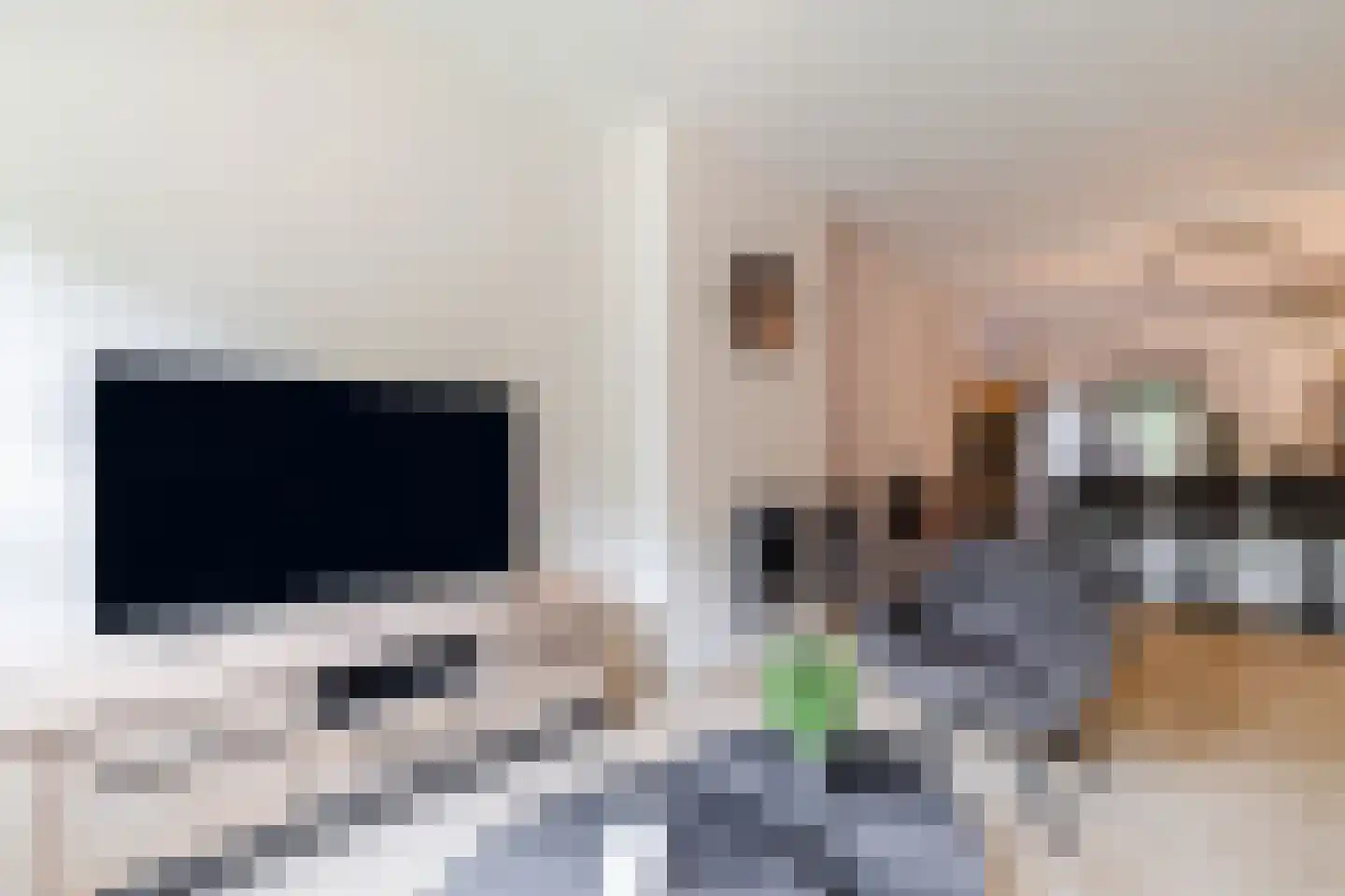 Gerard Splinter van Ruwiellaan 24 Breukelen thumbnail 6