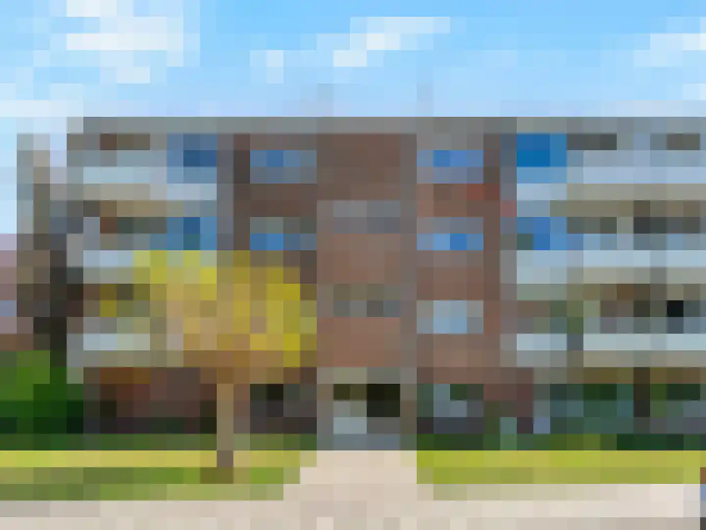 Gerard Splinter van Ruwiellaan 46 en Breukelen
