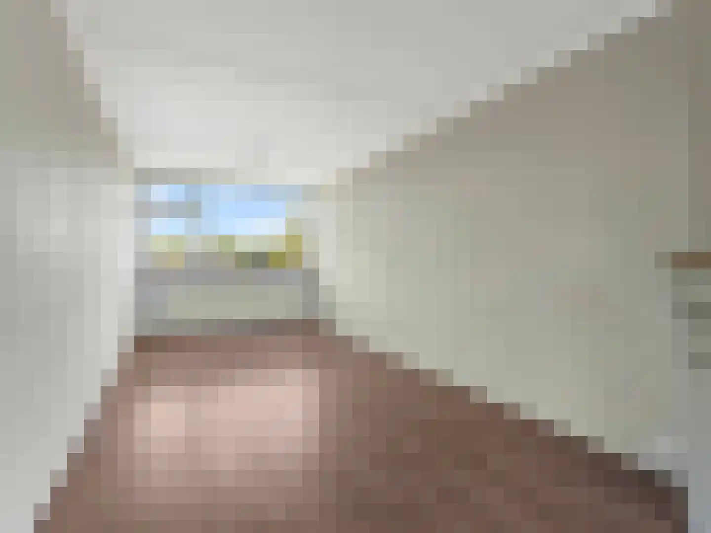 Gerard Splinter van Ruwiellaan 46 Breukelen thumbnail 10
