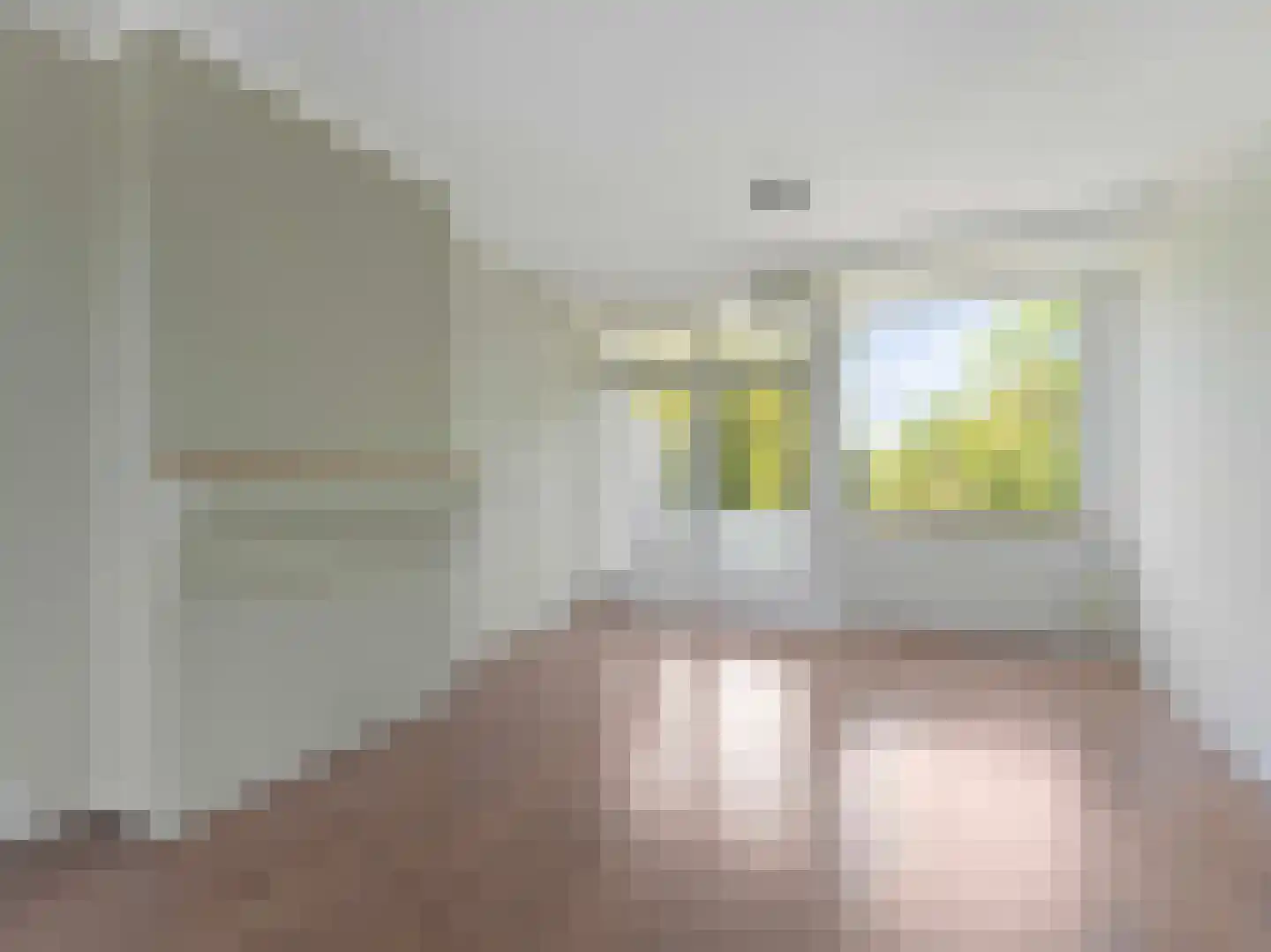 Gerard Splinter van Ruwiellaan 46 Breukelen thumbnail 12