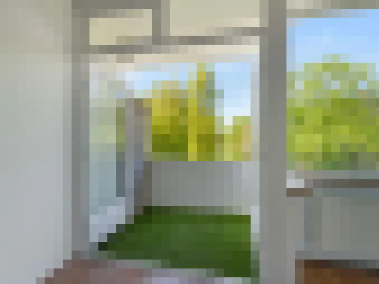 Gerard Splinter van Ruwiellaan 46 Breukelen thumbnail 13