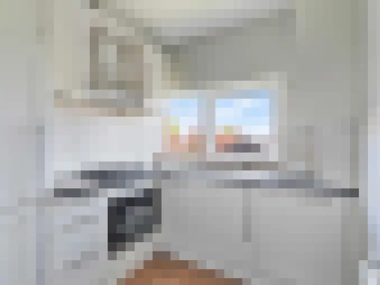 Gerard Splinter van Ruwiellaan 46 Breukelen thumbnail 15
