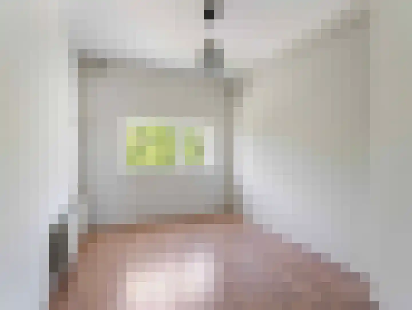 Gerard Splinter van Ruwiellaan 46 Breukelen thumbnail 16