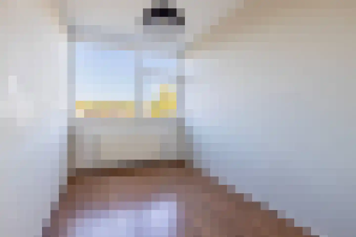 Gerard Splinter van Ruwiellaan 46 Breukelen thumbnail 20