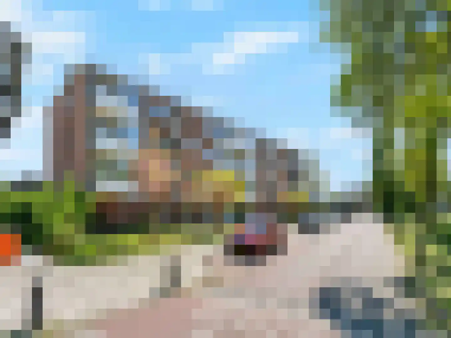 Gerard Splinter van Ruwiellaan 46 Breukelen thumbnail 23