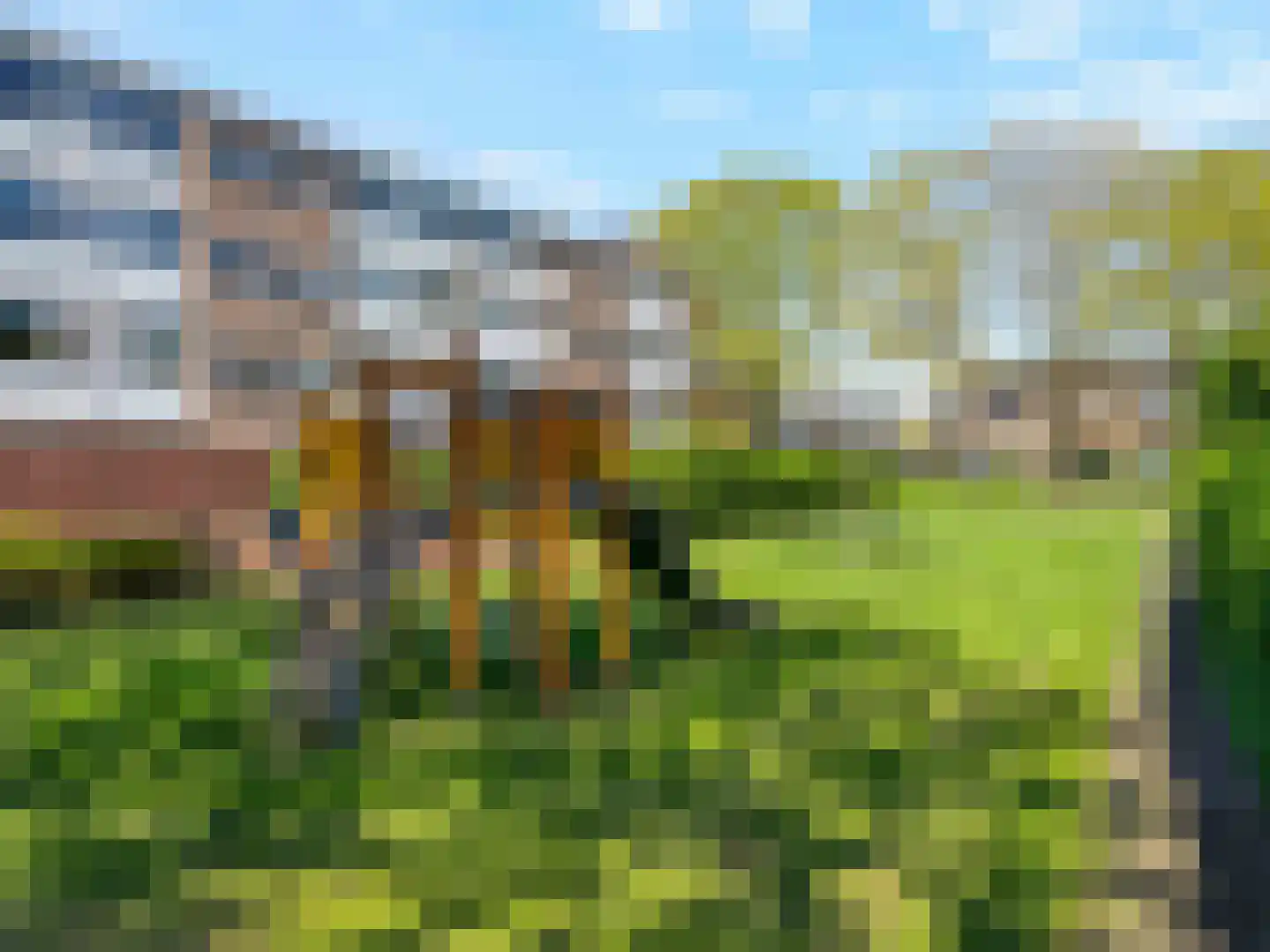 Gerard Splinter van Ruwiellaan 46 Breukelen thumbnail 24