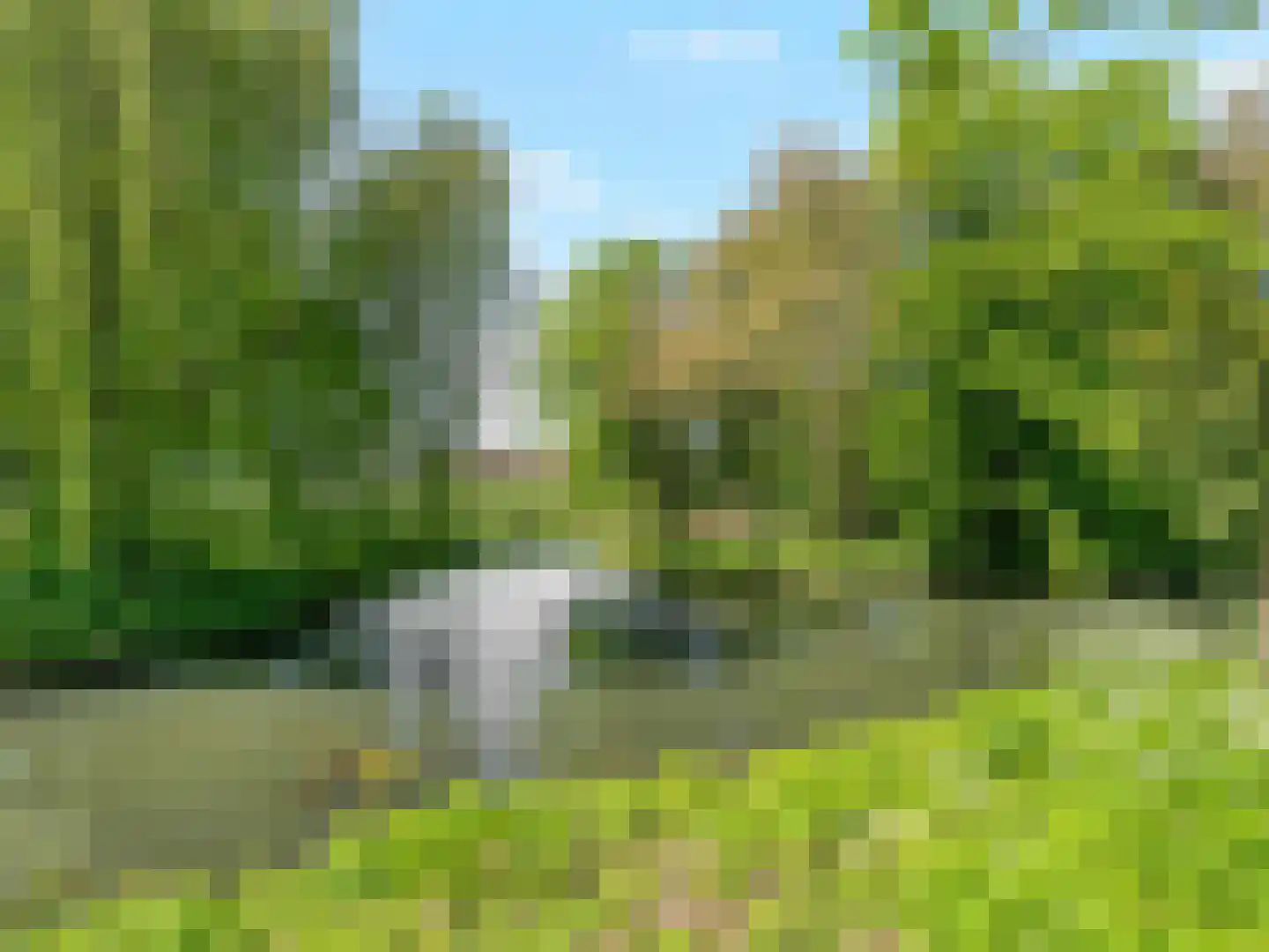 Gerard Splinter van Ruwiellaan 46 Breukelen thumbnail 25