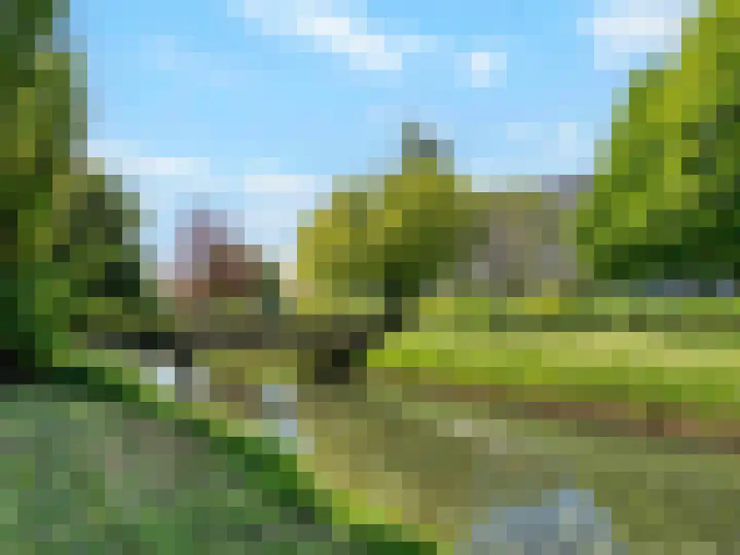 Gerard Splinter van Ruwiellaan 46 Breukelen thumbnail 26