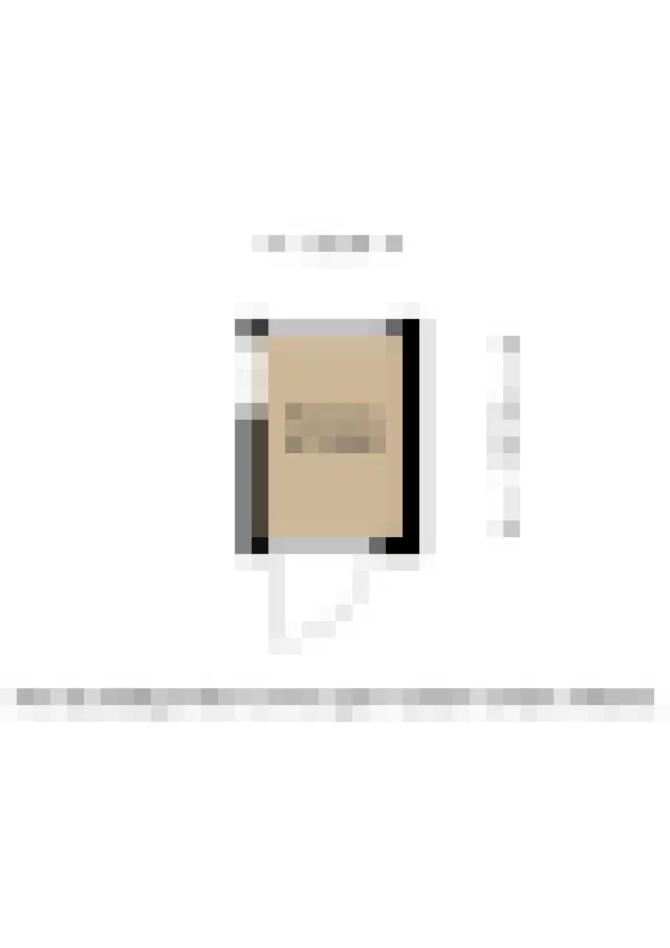 Gerard Splinter van Ruwiellaan 46 Breukelen thumbnail 29