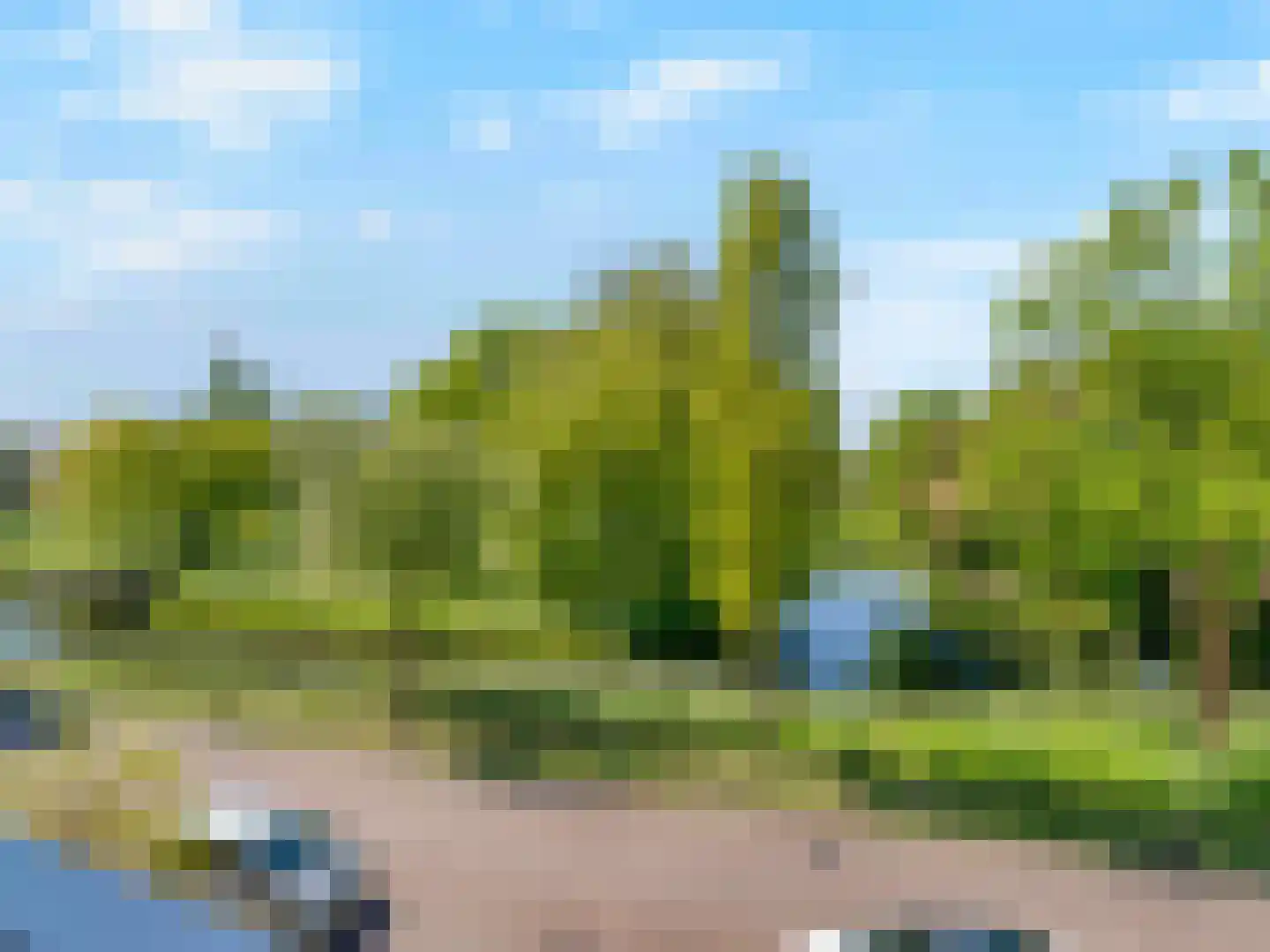 Gerard Splinter van Ruwiellaan 46 Breukelen thumbnail 4