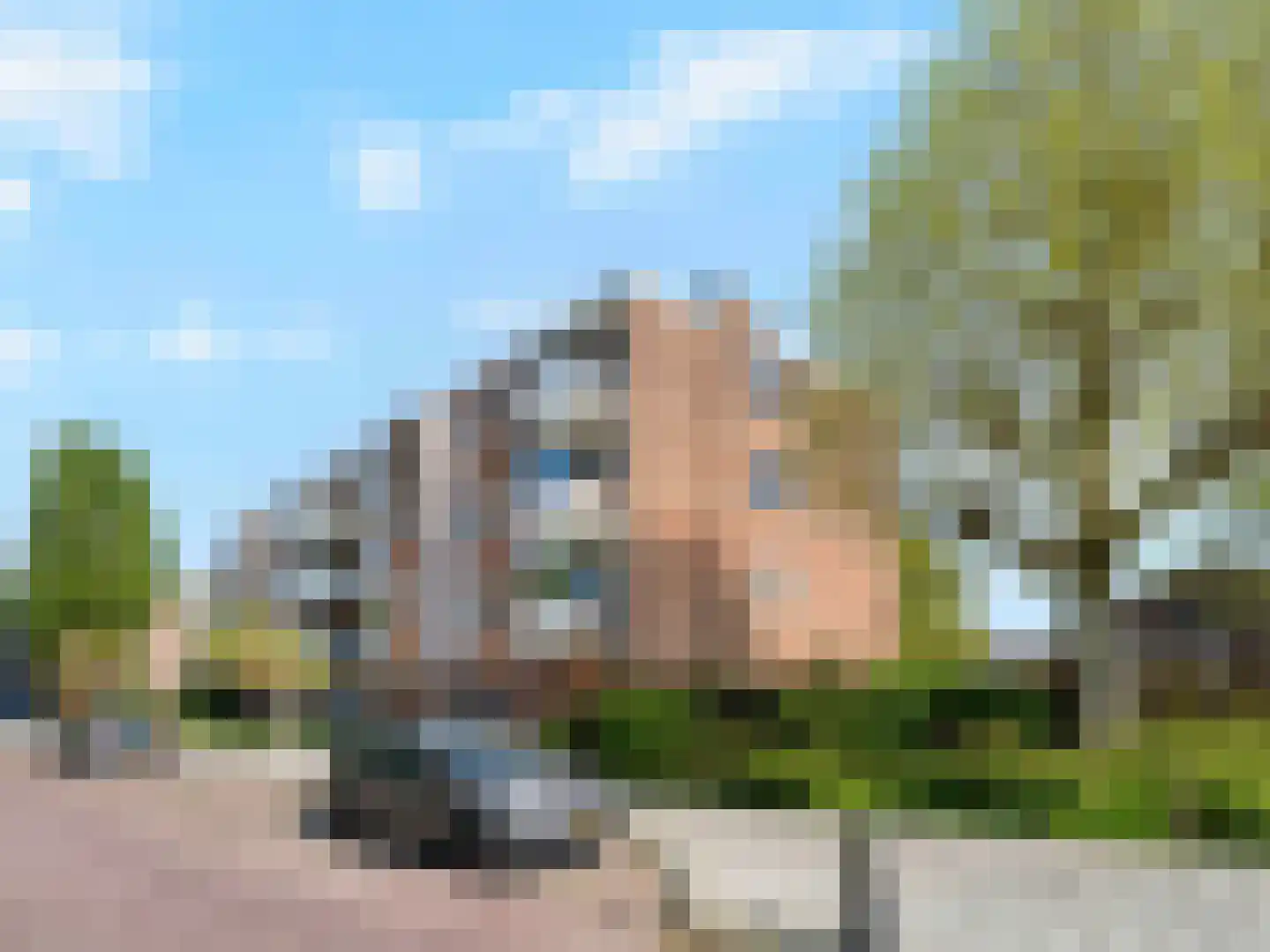 Gerard Splinter van Ruwiellaan 46 Breukelen thumbnail 5