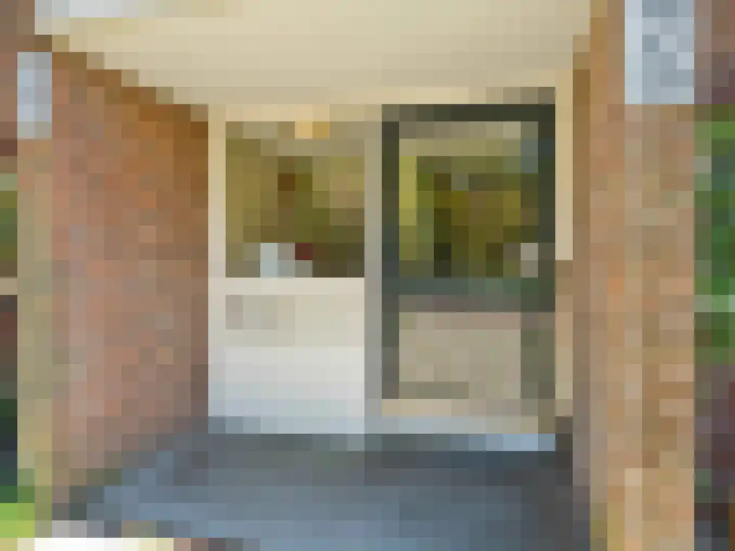 Gerard Splinter van Ruwiellaan 46 Breukelen thumbnail 6