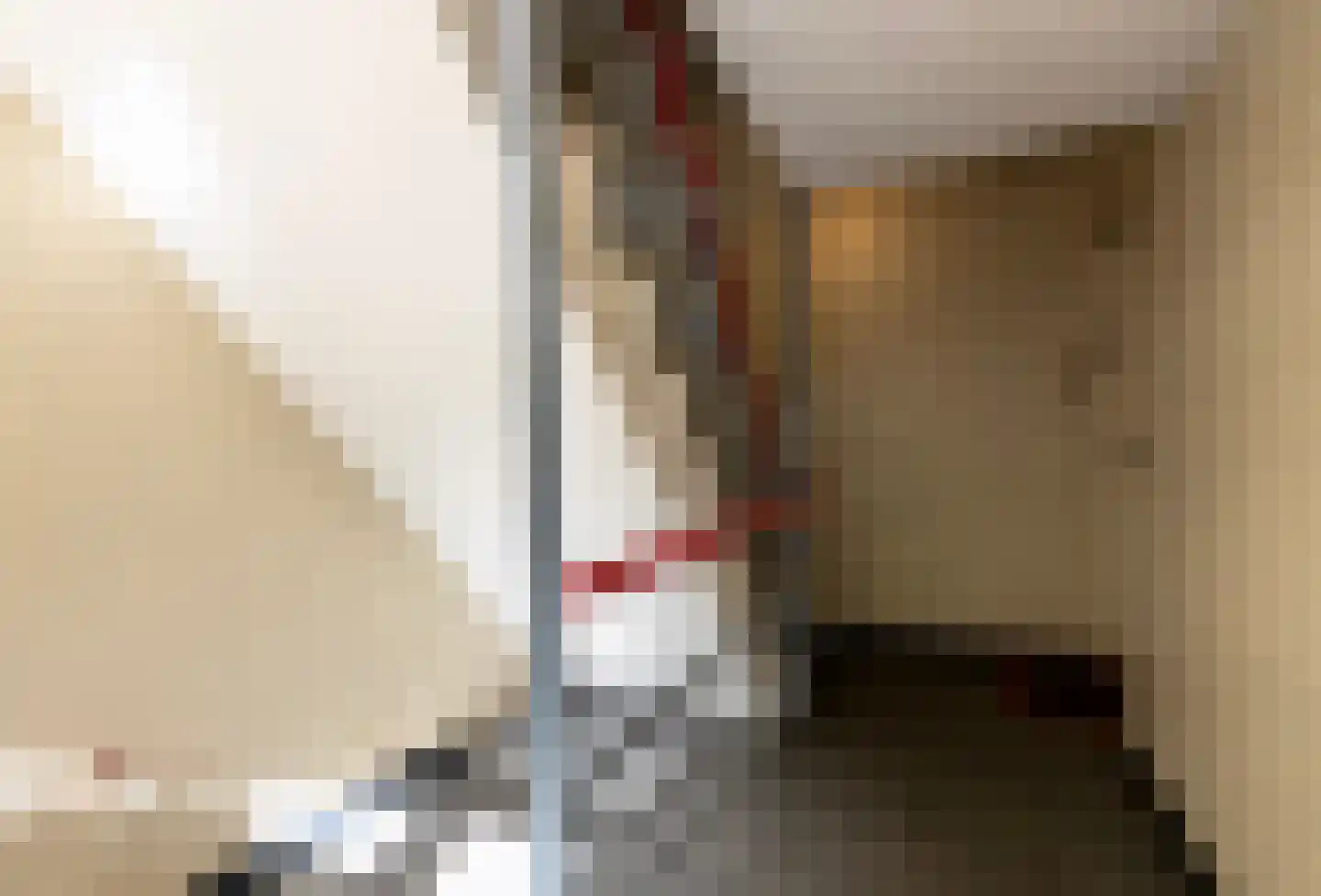 Gerard Splinter van Ruwiellaan 46 Breukelen thumbnail 7
