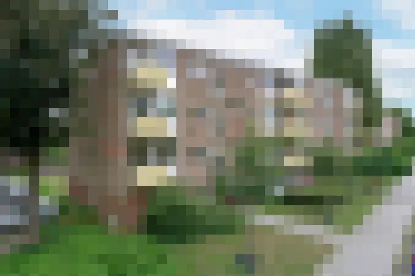 Gerard Splinter van Ruwiellaan 68 Breukelen