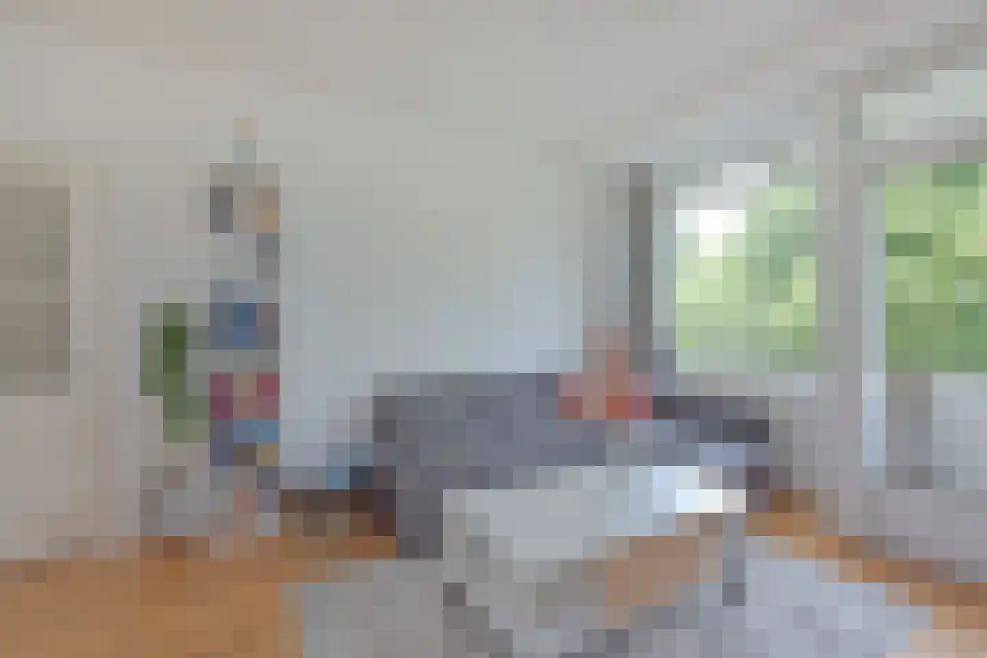 Gerard Splinter van Ruwiellaan 68 Breukelen thumbnail 10