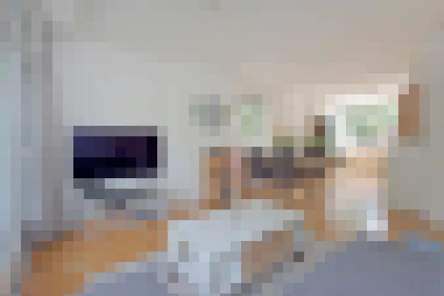 Gerard Splinter van Ruwiellaan 68 Breukelen thumbnail 11