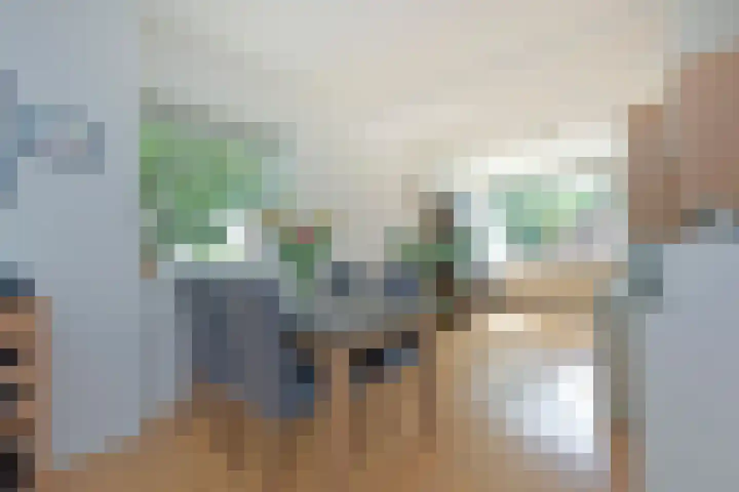 Gerard Splinter van Ruwiellaan 68 Breukelen thumbnail 12
