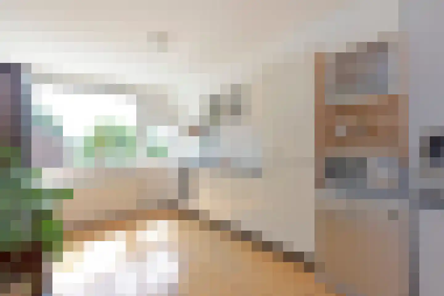 Gerard Splinter van Ruwiellaan 68 Breukelen thumbnail 14
