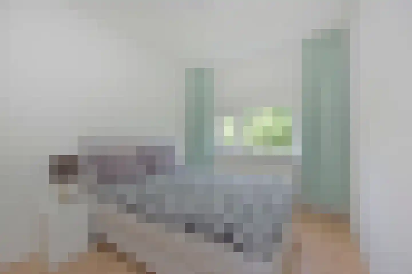 Gerard Splinter van Ruwiellaan 68 Breukelen thumbnail 16